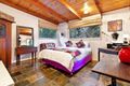 Property photo of 92 Old Eltham Road Lower Plenty VIC 3093