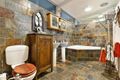 Property photo of 92 Old Eltham Road Lower Plenty VIC 3093