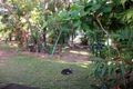 Property photo of 30 Wangalara Street Tiwi NT 0810