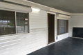 Property photo of 16 Charles Street Blacktown NSW 2148