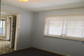Property photo of 10 Charles Street Blacktown NSW 2148