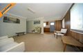 Property photo of 15 Woodrose Street Kingston QLD 4114