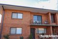 Property photo of 11/55 Piper Street Bathurst NSW 2795