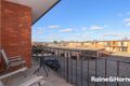 Property photo of 11/55 Piper Street Bathurst NSW 2795