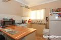Property photo of 11/55 Piper Street Bathurst NSW 2795