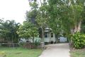 Property photo of 16 Teal Street Slade Point QLD 4740