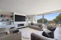 Property photo of 6/8-10 Bundarra Road Bellevue Hill NSW 2023