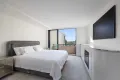 Property photo of 6/8-10 Bundarra Road Bellevue Hill NSW 2023