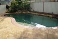 Property photo of 11 Godwit Close Hinchinbrook NSW 2168