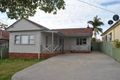 Property photo of 12 Stephenson Street Birrong NSW 2143