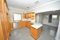 Property photo of 12 Stephenson Street Birrong NSW 2143