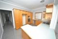 Property photo of 12 Stephenson Street Birrong NSW 2143