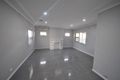 Property photo of 12 Stephenson Street Birrong NSW 2143