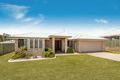 Property photo of 24 Trevean Drive Kleinton QLD 4352