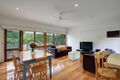 Property photo of 47 Broughton Road Surrey Hills VIC 3127