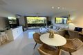 Property photo of 9/273 Weyba Road Noosaville QLD 4566