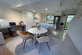 Property photo of 9/273 Weyba Road Noosaville QLD 4566