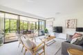 Property photo of 10/1-7 Hampden Avenue Cremorne NSW 2090