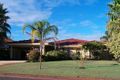 Property photo of 38 Bluegum Road Thornlie WA 6108