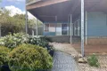 Property photo of 171 Minsterly Road Ocean Beach WA 6333