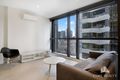 Property photo of 2312/155 Franklin Street Melbourne VIC 3000