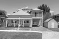 Property photo of 11 Anstey Road Bassendean WA 6054