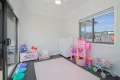 Property photo of 53 Goodwins Road Morisset NSW 2264
