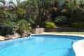 Property photo of 18 Boileau Place San Remo WA 6210