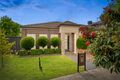 Property photo of 6 Kinglake Crescent Craigieburn VIC 3064