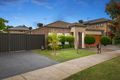 Property photo of 6 Kinglake Crescent Craigieburn VIC 3064