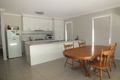 Property photo of 9 Malcolm Court Brown Hill VIC 3350