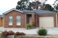 Property photo of 9 Malcolm Court Brown Hill VIC 3350