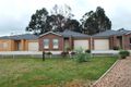 Property photo of 9 Malcolm Court Brown Hill VIC 3350