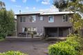 Property photo of 566 Settlement Road Cowes VIC 3922