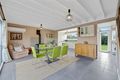 Property photo of 566 Settlement Road Cowes VIC 3922