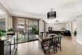 Property photo of 24 Trevean Drive Kleinton QLD 4352