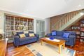 Property photo of 2/14 Merriwa Place Cherrybrook NSW 2126