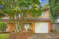 Property photo of 2/14 Merriwa Place Cherrybrook NSW 2126