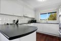 Property photo of 8 Lawman Street Caloundra West QLD 4551