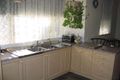 Property photo of 35 Longview Crescent O'Halloran Hill SA 5158