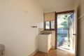 Property photo of 3/10 Marge Porter Place West Ballina NSW 2478