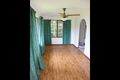 Property photo of 11 Ellenborough Place Wauchope NSW 2446