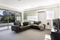 Property photo of 101B/28 Whitton Road Chatswood NSW 2067