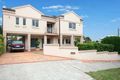 Property photo of 44 Regent Street Putney NSW 2112