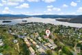 Property photo of 4/39 Gippsland Street Jindabyne NSW 2627