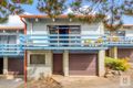 Property photo of 4/39 Gippsland Street Jindabyne NSW 2627