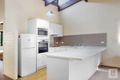 Property photo of 4/39 Gippsland Street Jindabyne NSW 2627