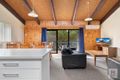 Property photo of 4/39 Gippsland Street Jindabyne NSW 2627