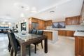 Property photo of 12 Ferrier Parade Clemton Park NSW 2206