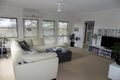Property photo of 12 Derain Crescent Hazelbrook NSW 2779